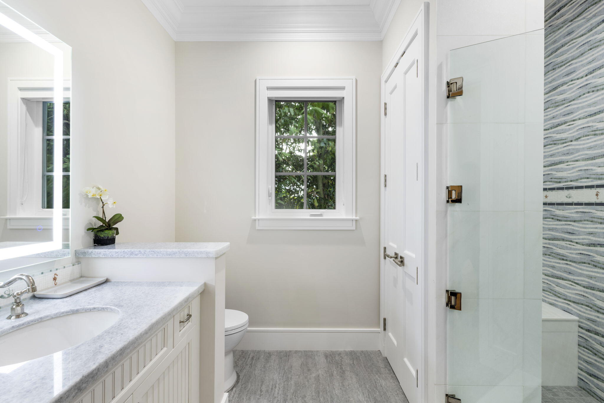 HIDDEN HARBOUR ESTATES PL 2 - Residential