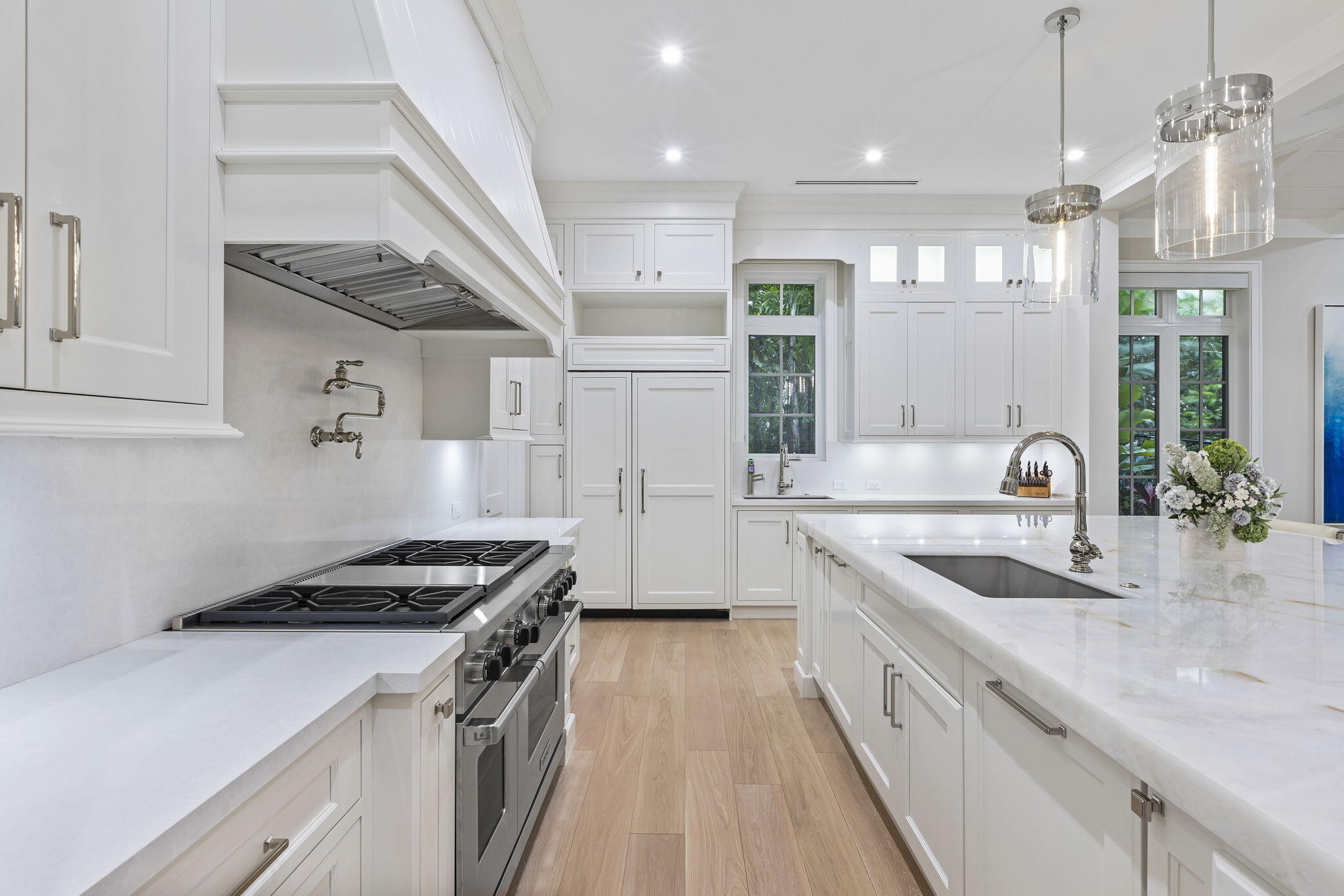 HIDDEN HARBOUR ESTATES PL 2 - Residential