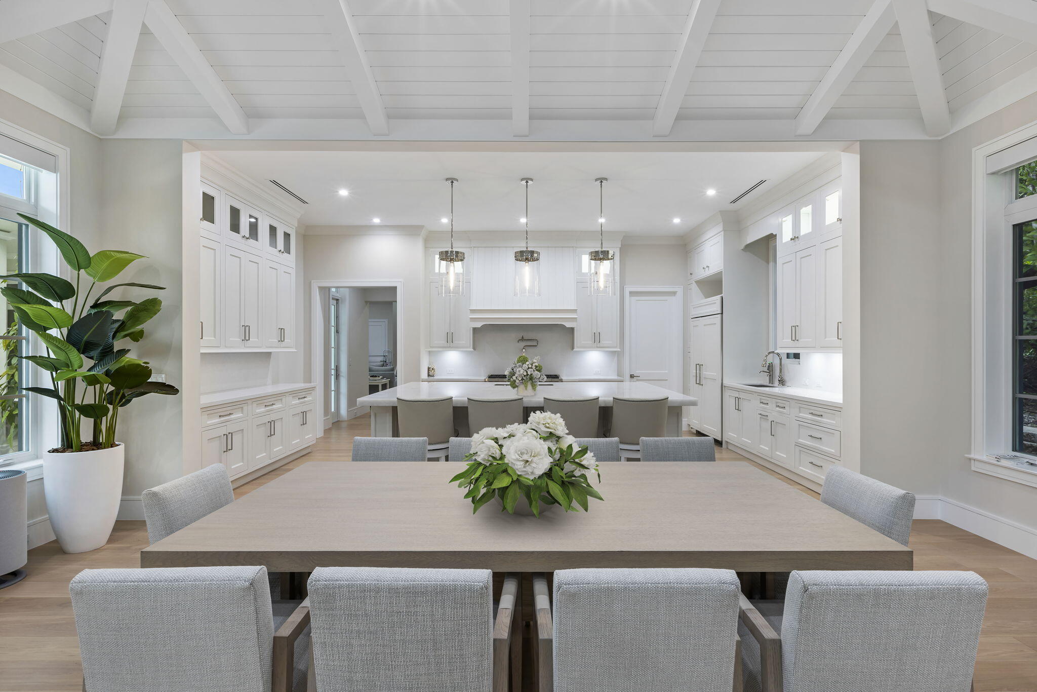 HIDDEN HARBOUR ESTATES PL 2 - Residential