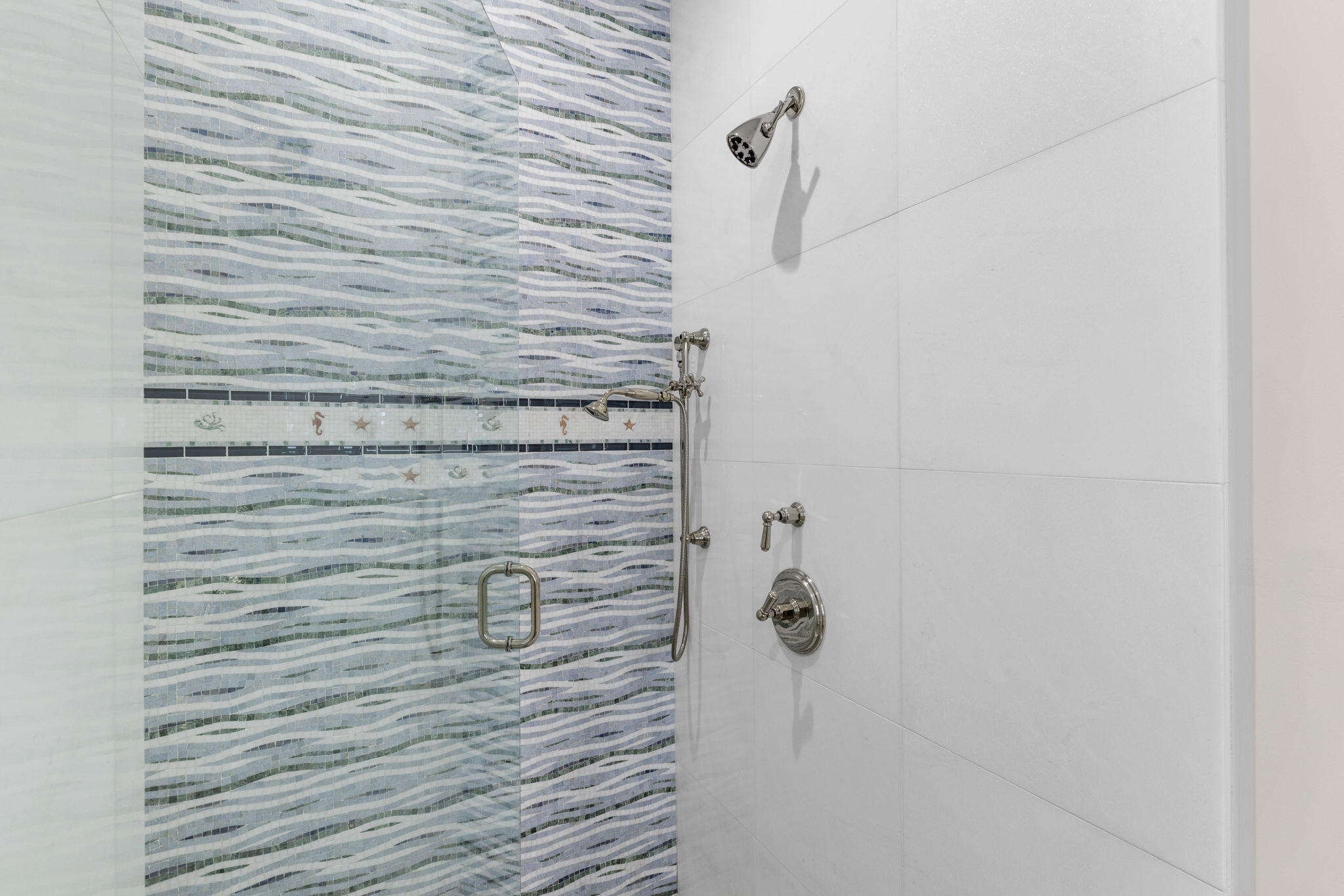 HIDDEN HARBOUR ESTATES PL 2 - Residential