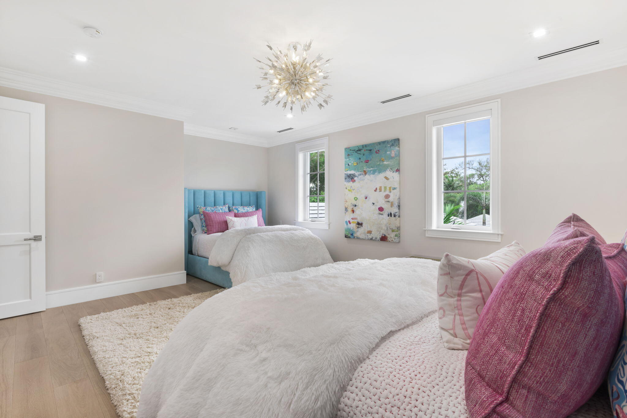 HIDDEN HARBOUR ESTATES PL 2 - Residential