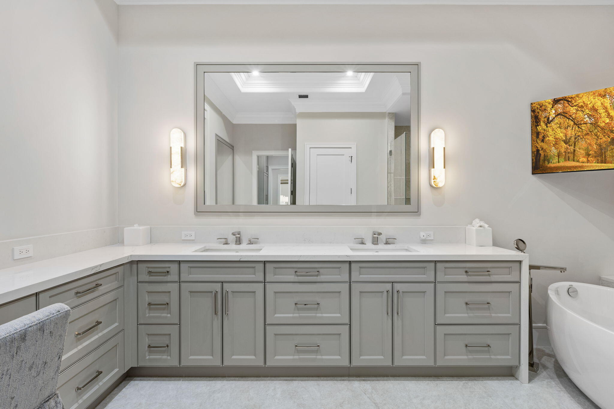 HIDDEN HARBOUR ESTATES PL 2 - Residential