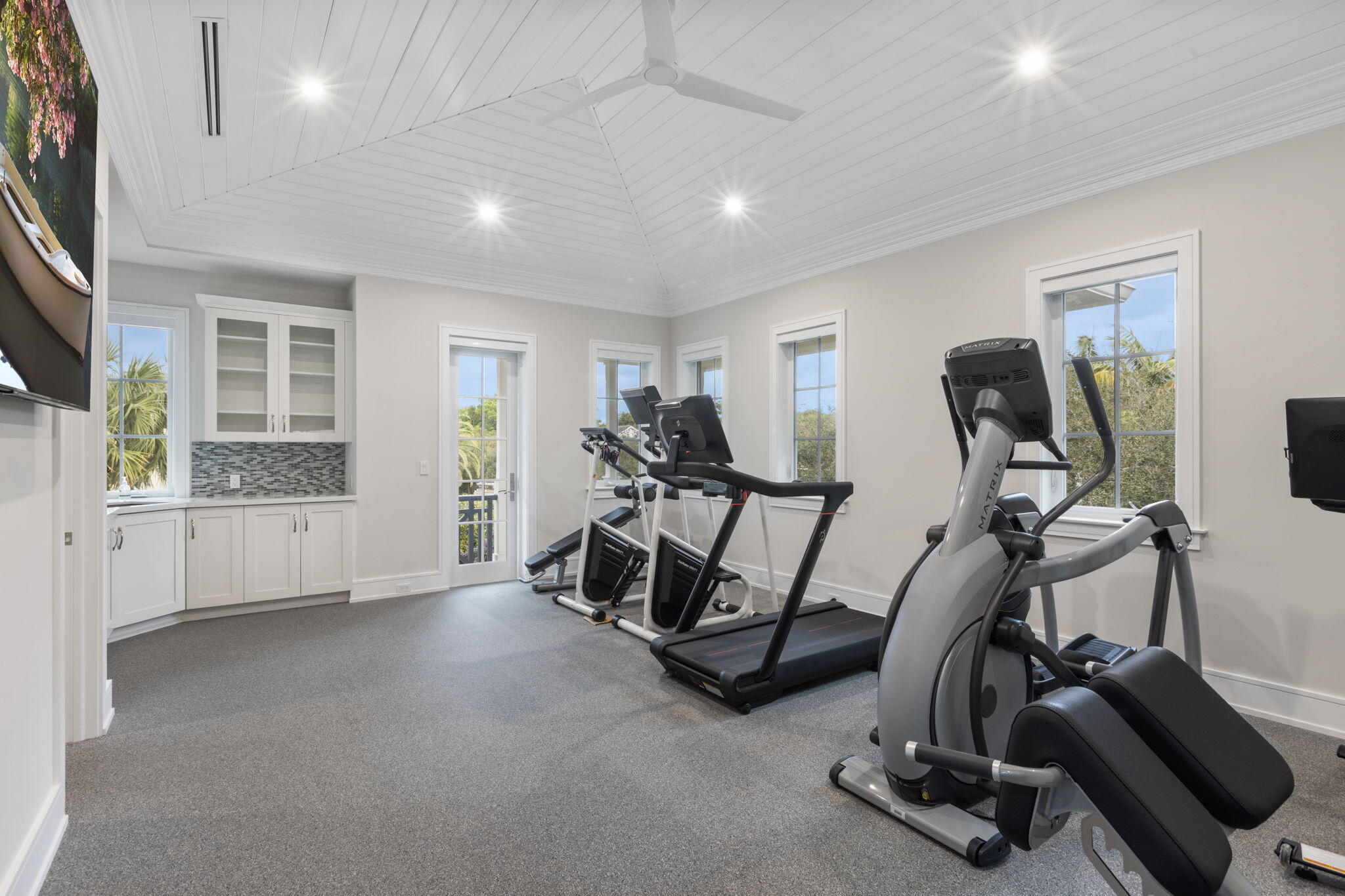 HIDDEN HARBOUR ESTATES PL 2 - Residential