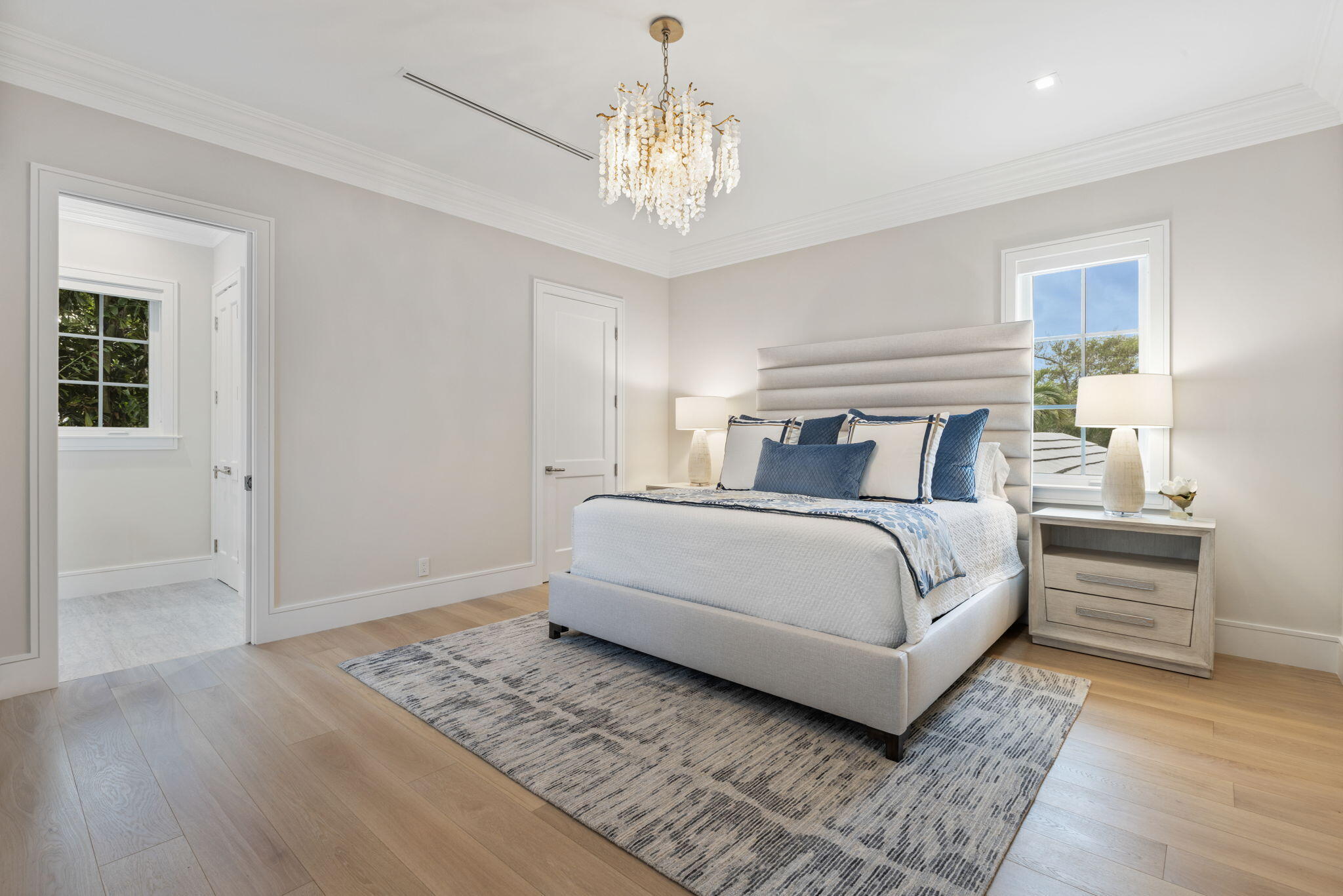 HIDDEN HARBOUR ESTATES PL 2 - Residential