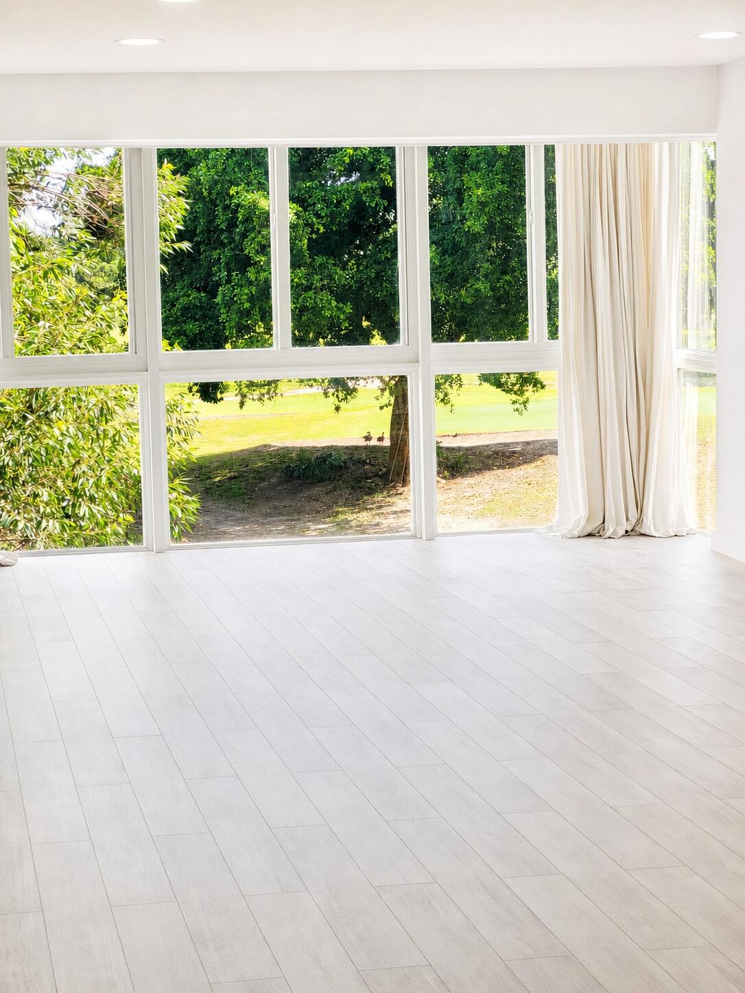 NO 13 PALM-AIRE COUNTRY CLUB - Residential Lease