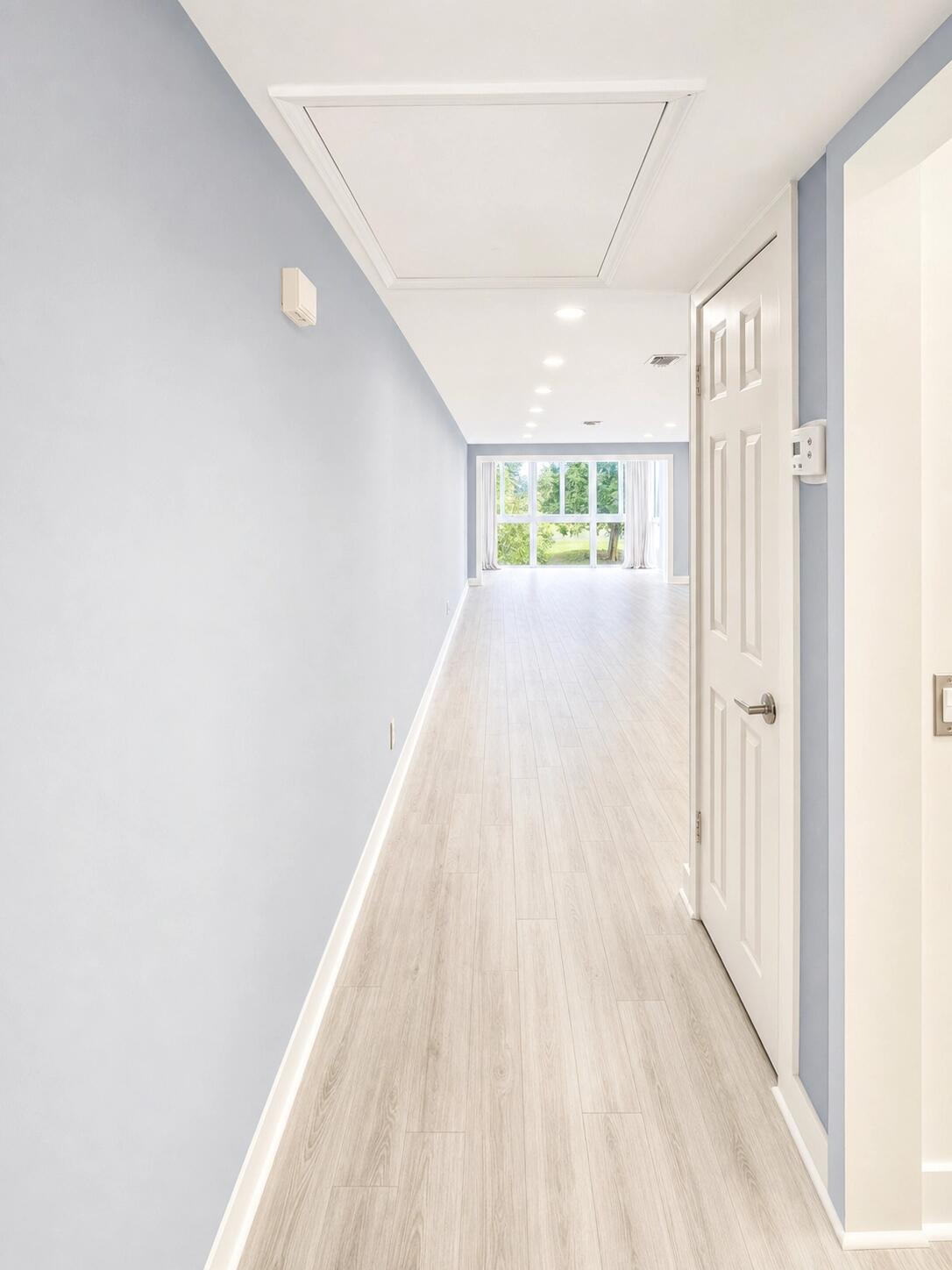 NO 13 PALM-AIRE COUNTRY CLUB - Residential Lease