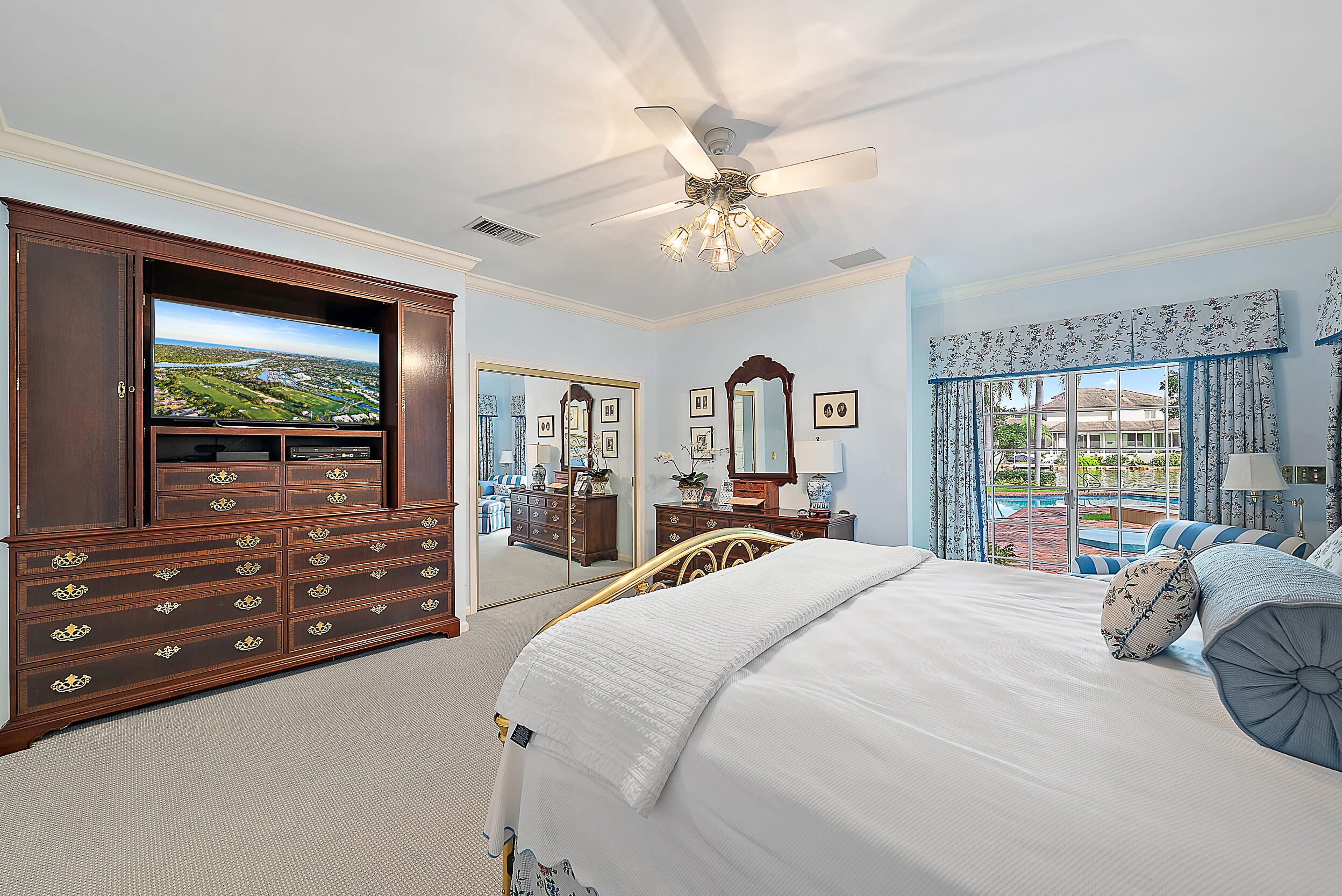 Seminole Beach - Residential