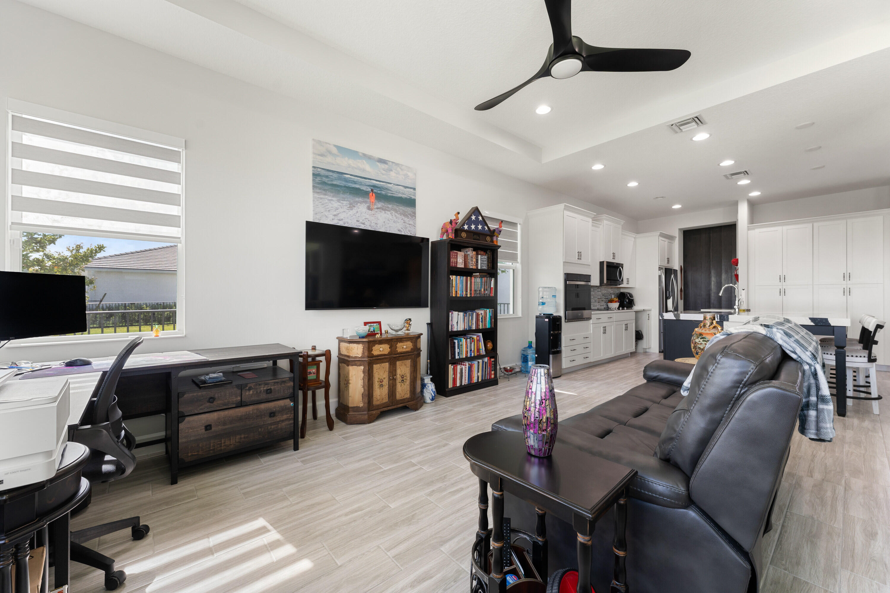 PINES OF WESTLAKE - Residential