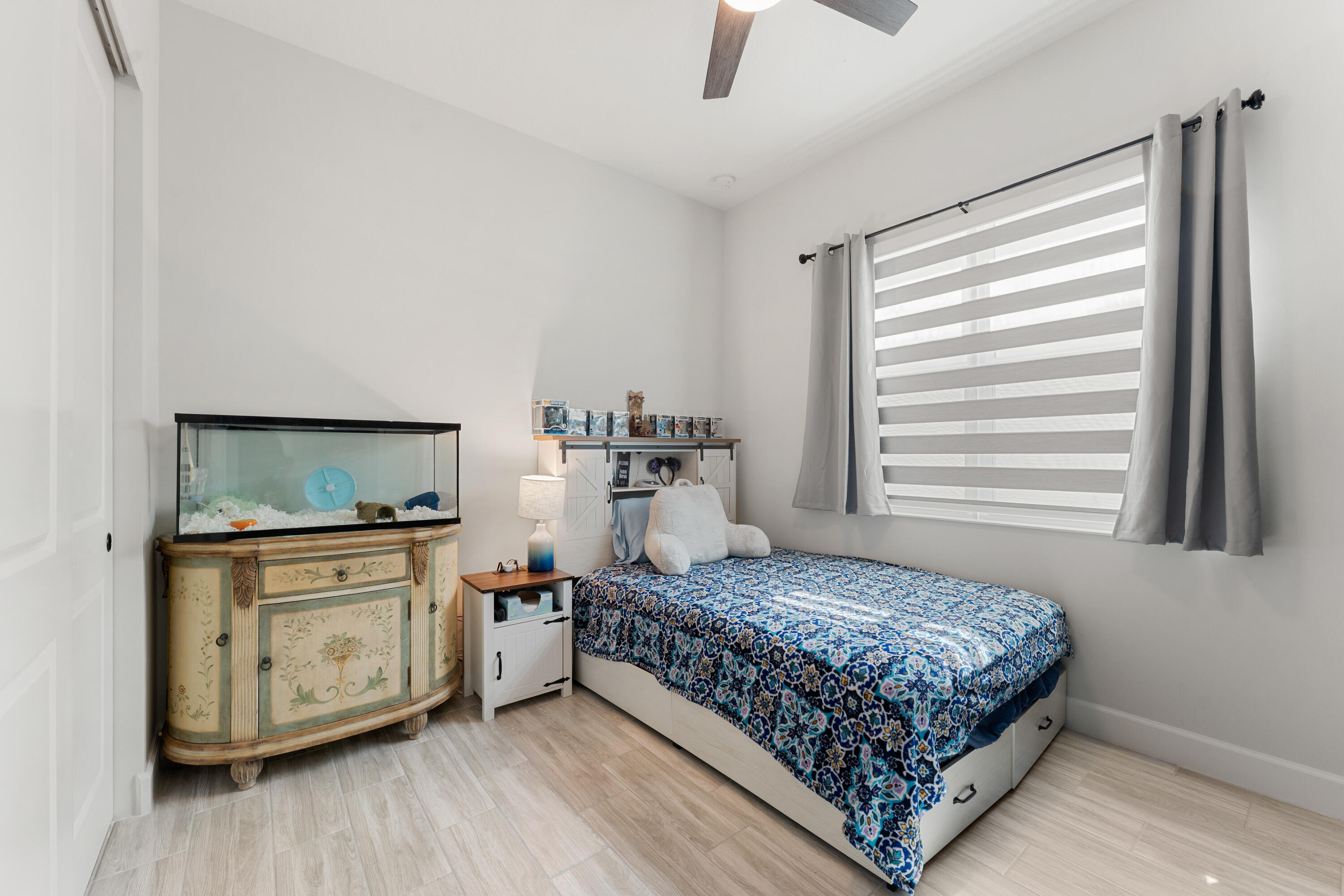 PINES OF WESTLAKE - Residential