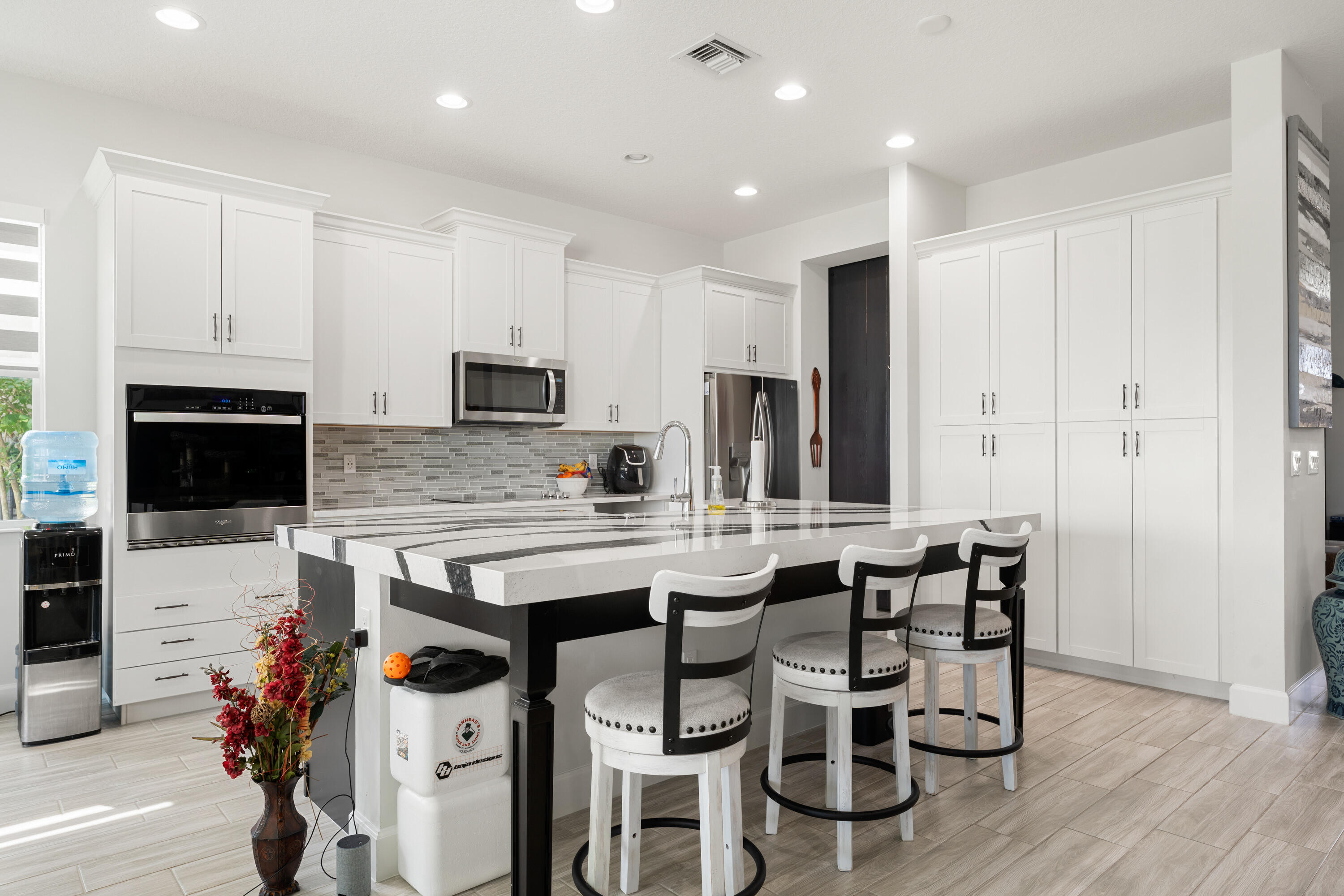 PINES OF WESTLAKE - Residential
