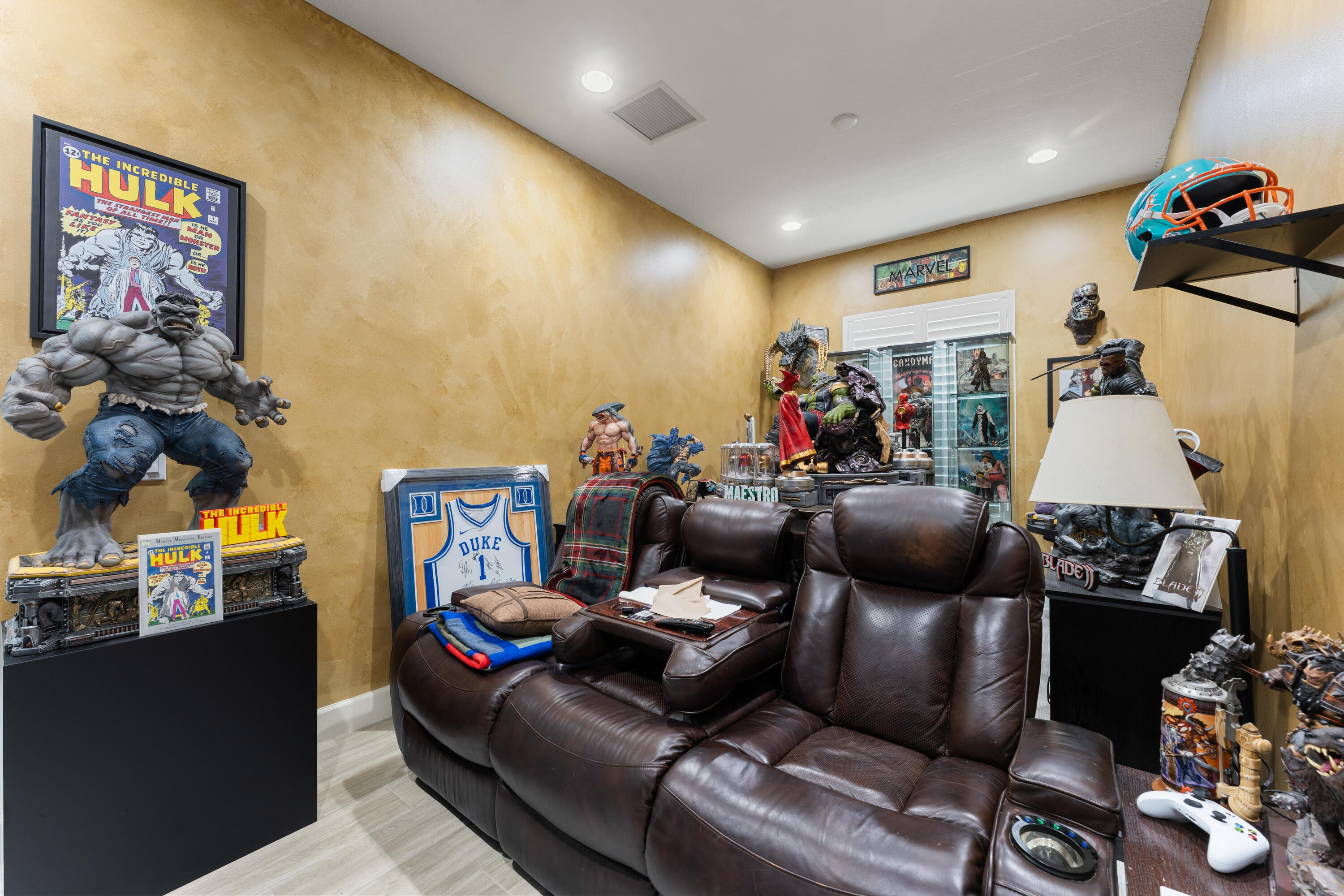 PINES OF WESTLAKE - Residential