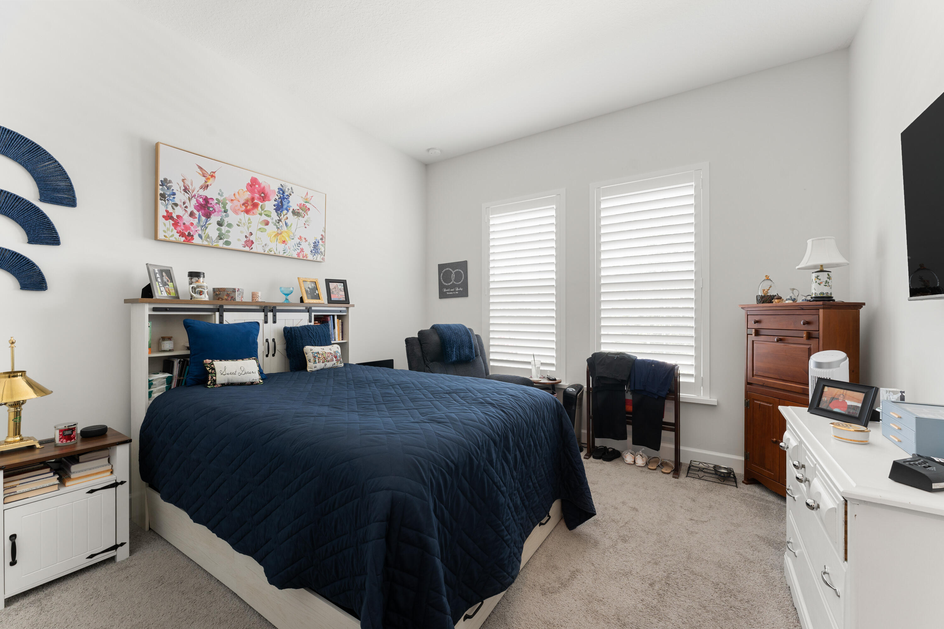 PINES OF WESTLAKE - Residential