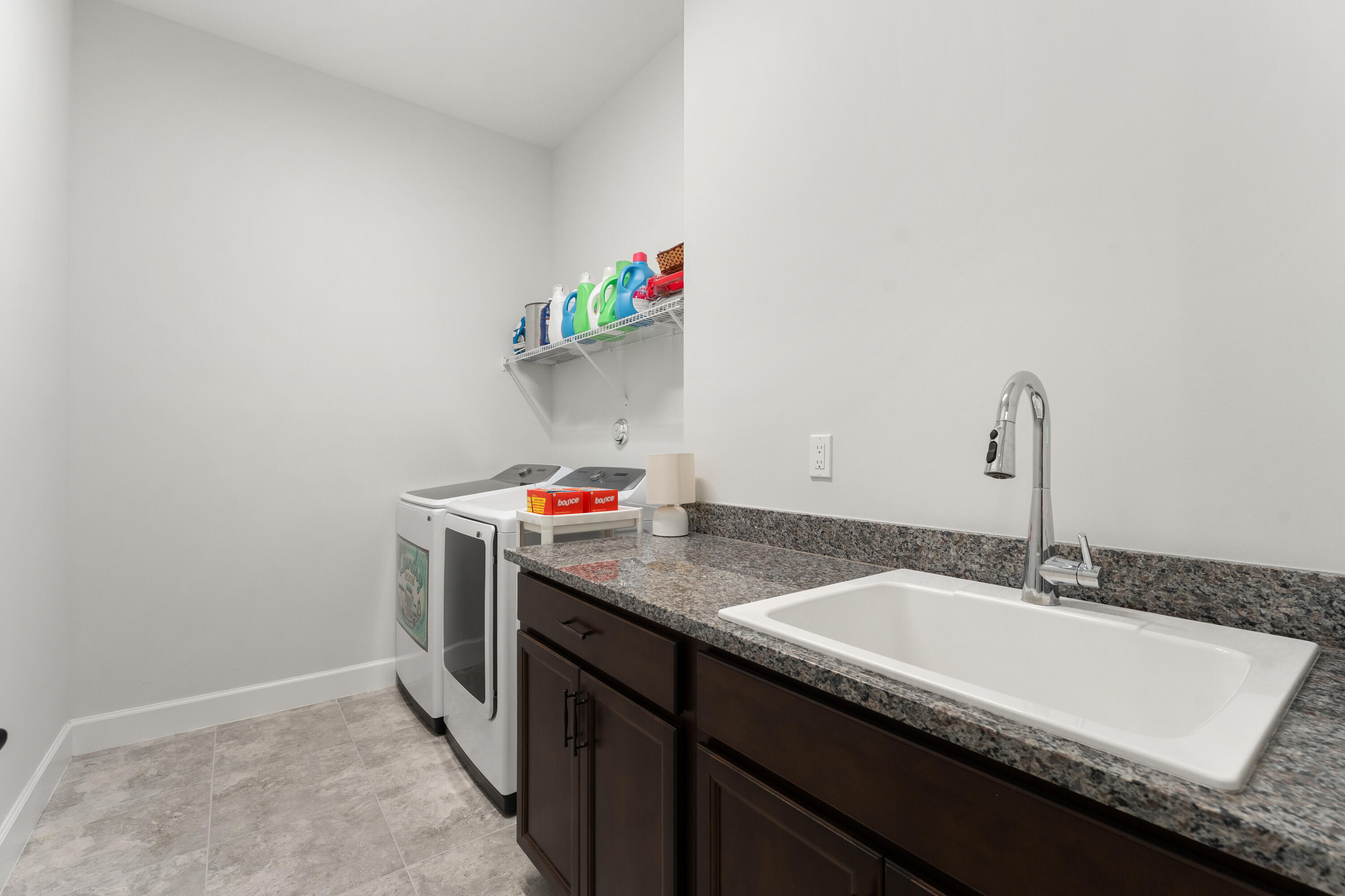 PINES OF WESTLAKE - Residential