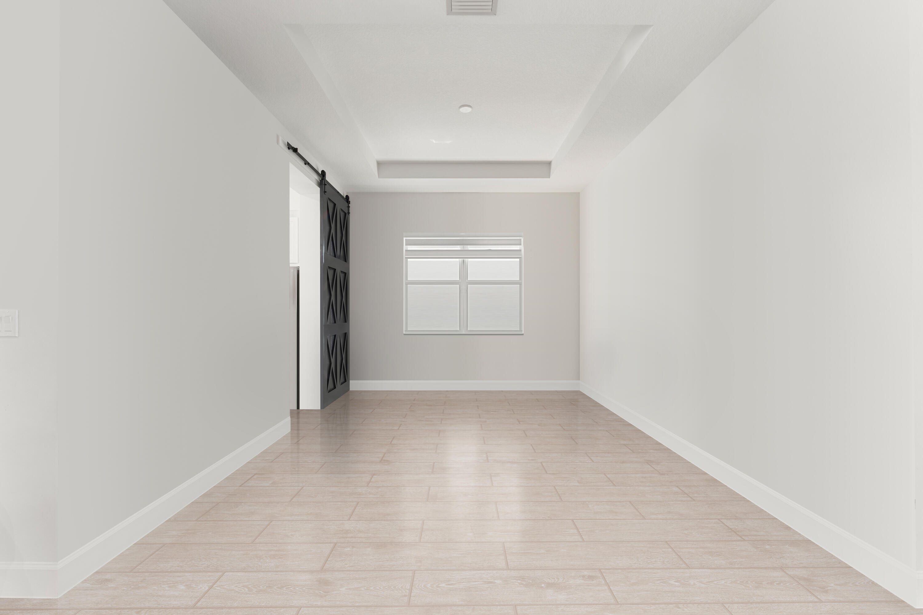 PINES OF WESTLAKE - Residential