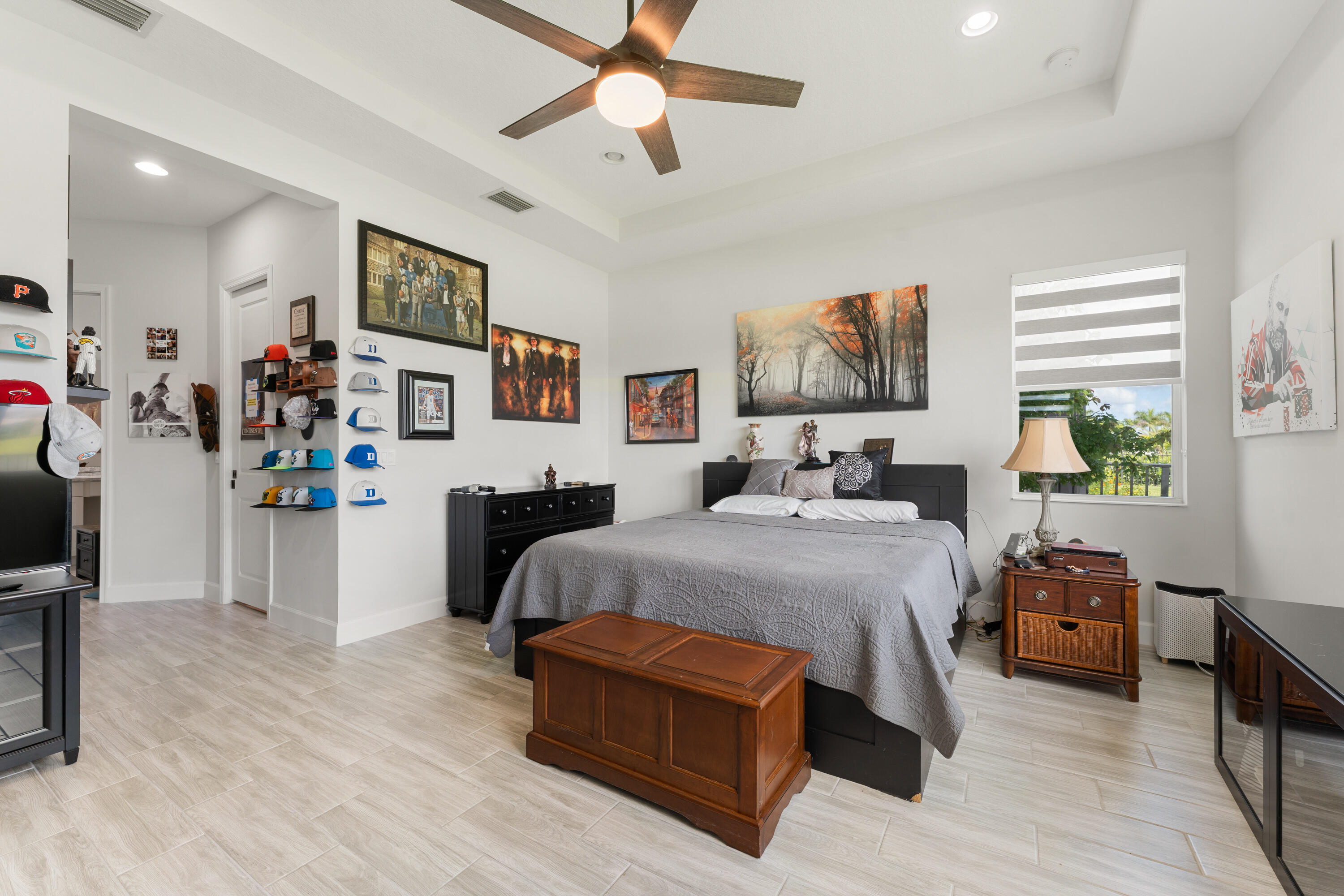 PINES OF WESTLAKE - Residential