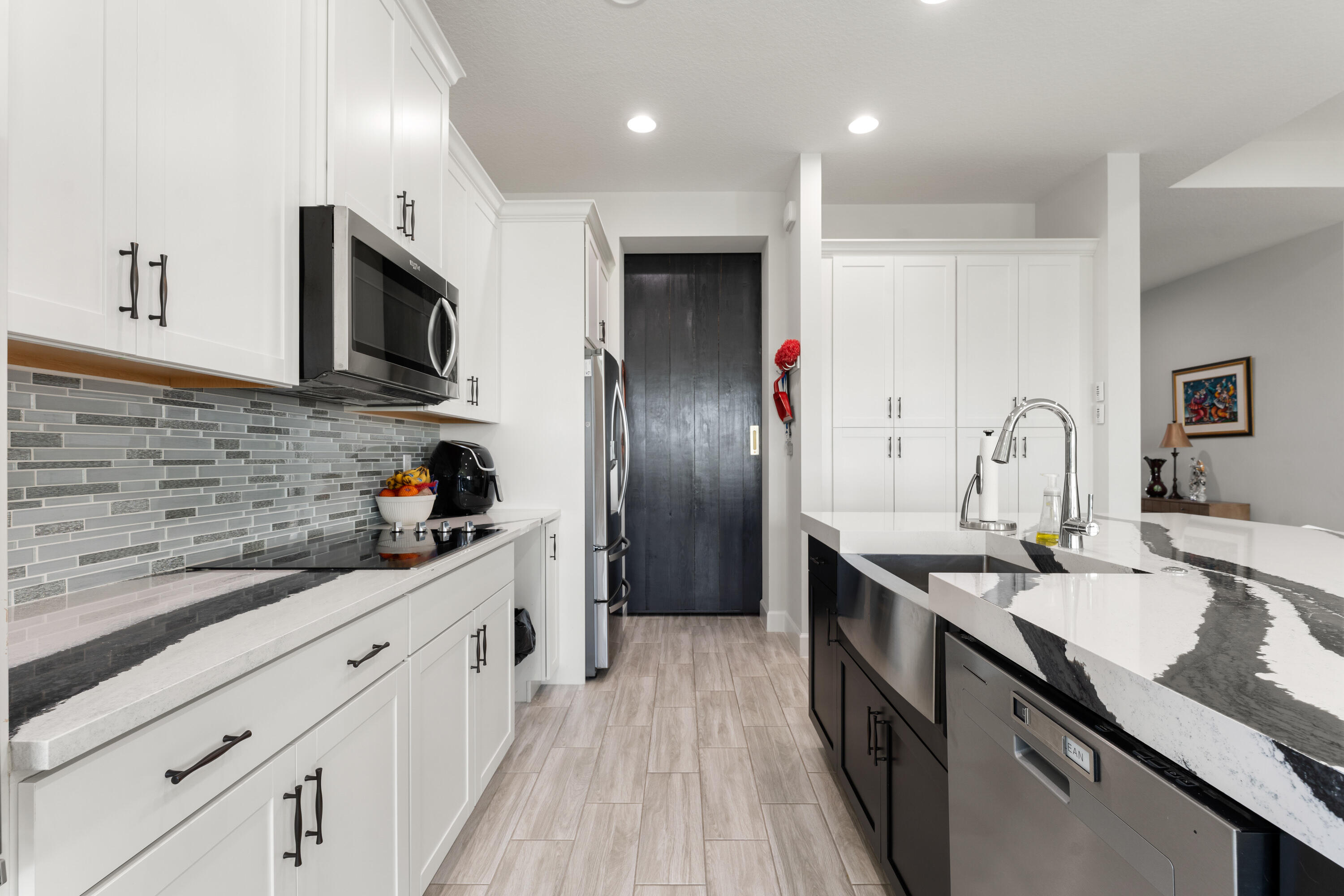 PINES OF WESTLAKE - Residential