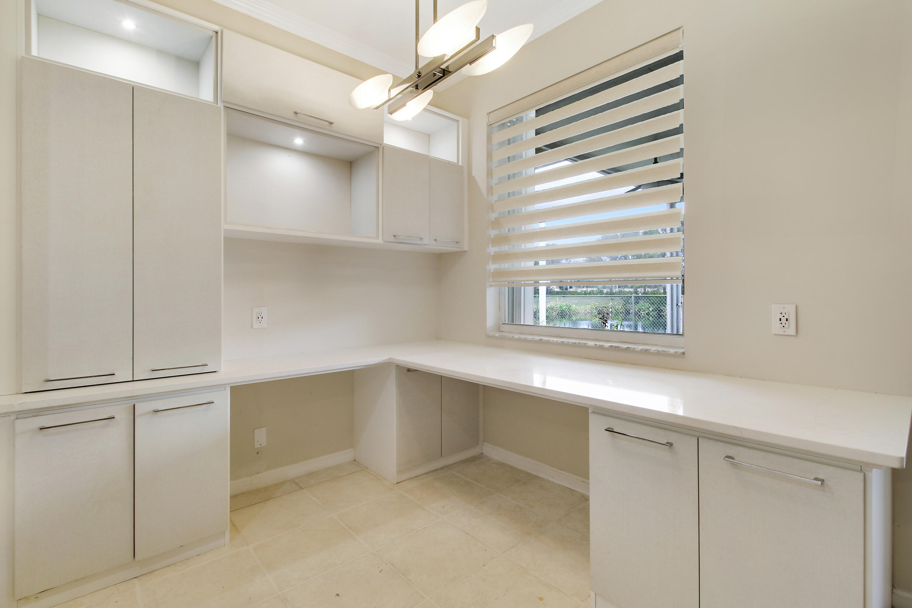 MELEAR - Residential