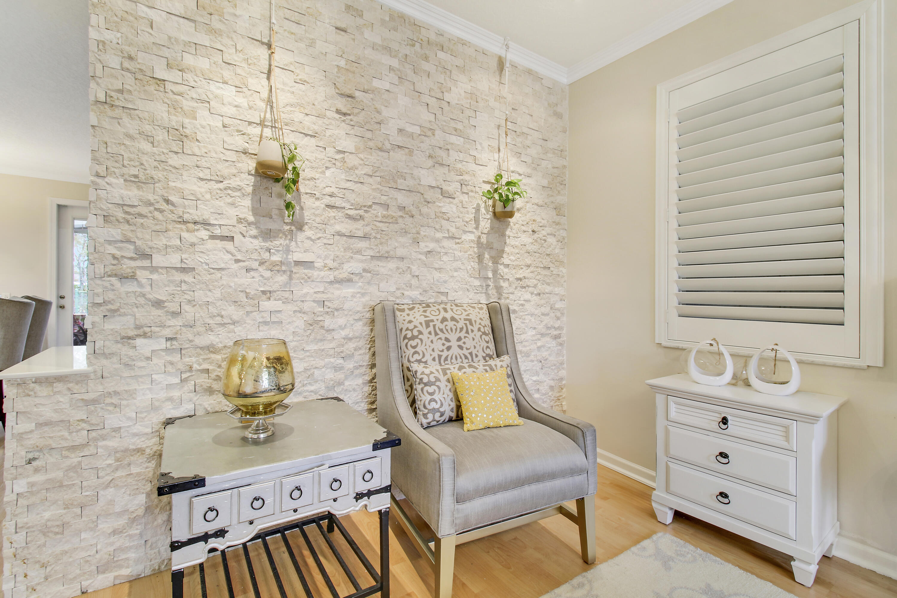 MELEAR - Residential