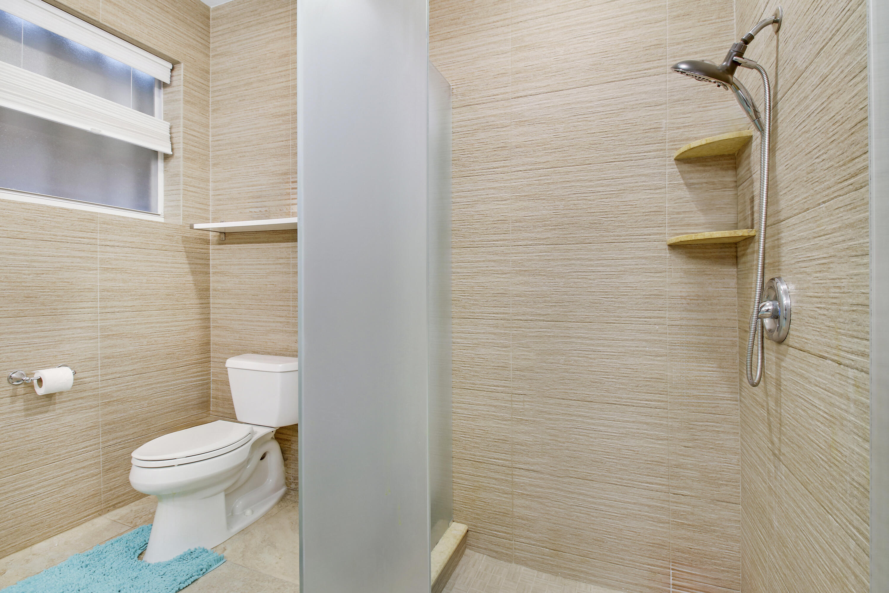 MELEAR - Residential