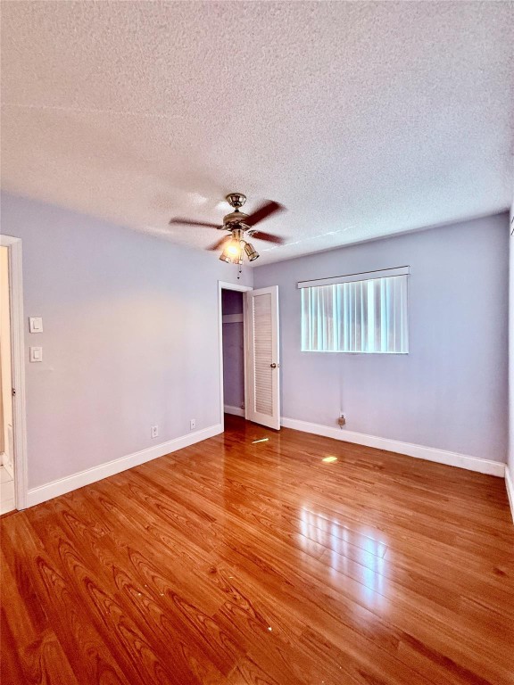 Mainlands Of Tamarac Lake - Residential