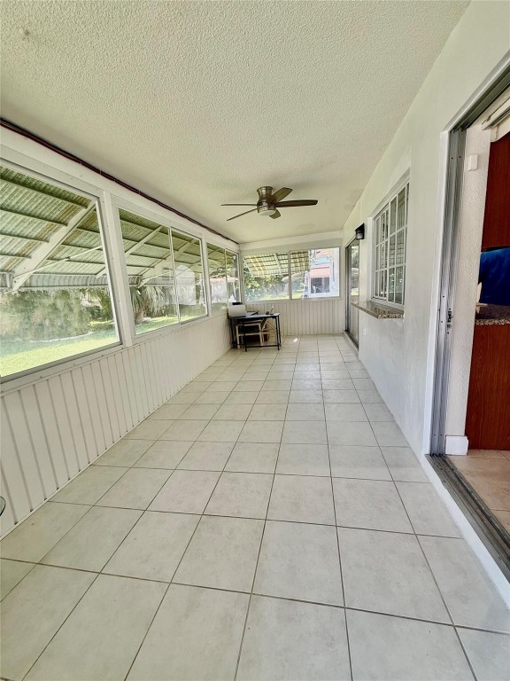 Mainlands Of Tamarac Lake - Residential