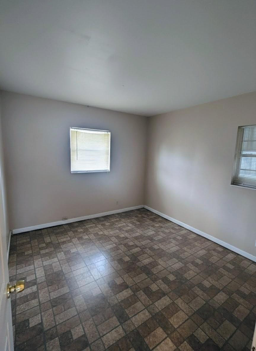 Pleasant Ridge Sec One 53 - Residential
