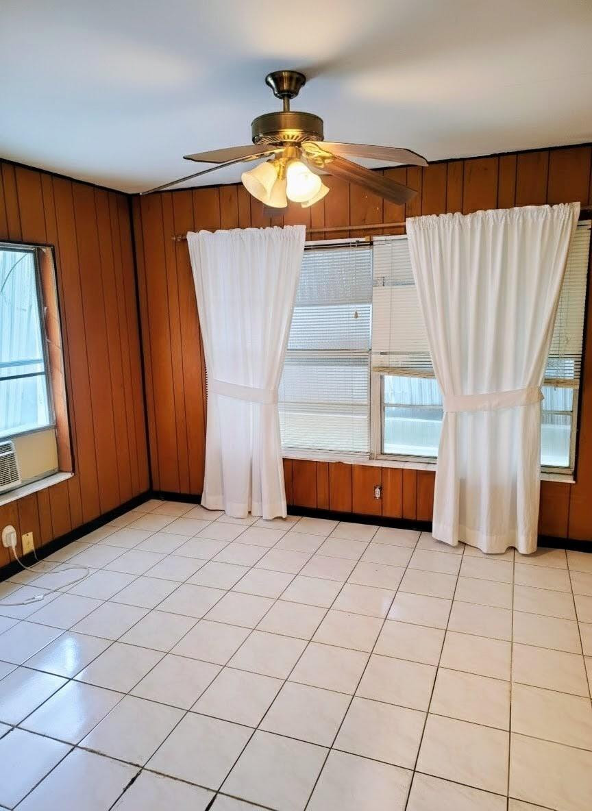 Pleasant Ridge Sec One 53 - Residential