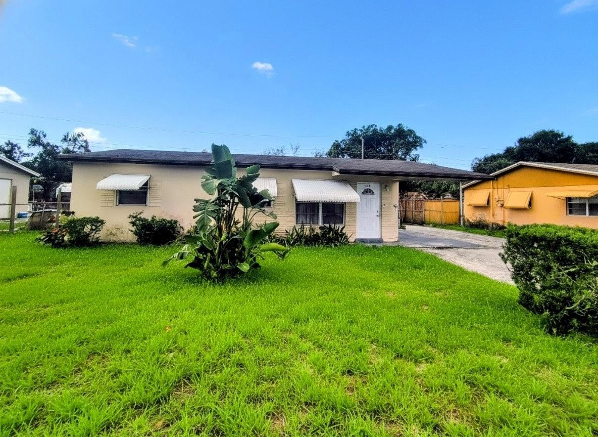 Pleasant Ridge Sec One 53 - Residential