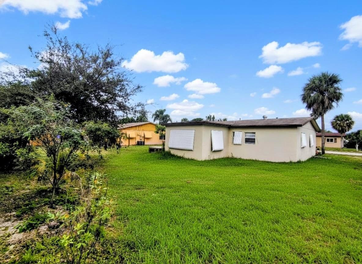 Pleasant Ridge Sec One 53 - Residential