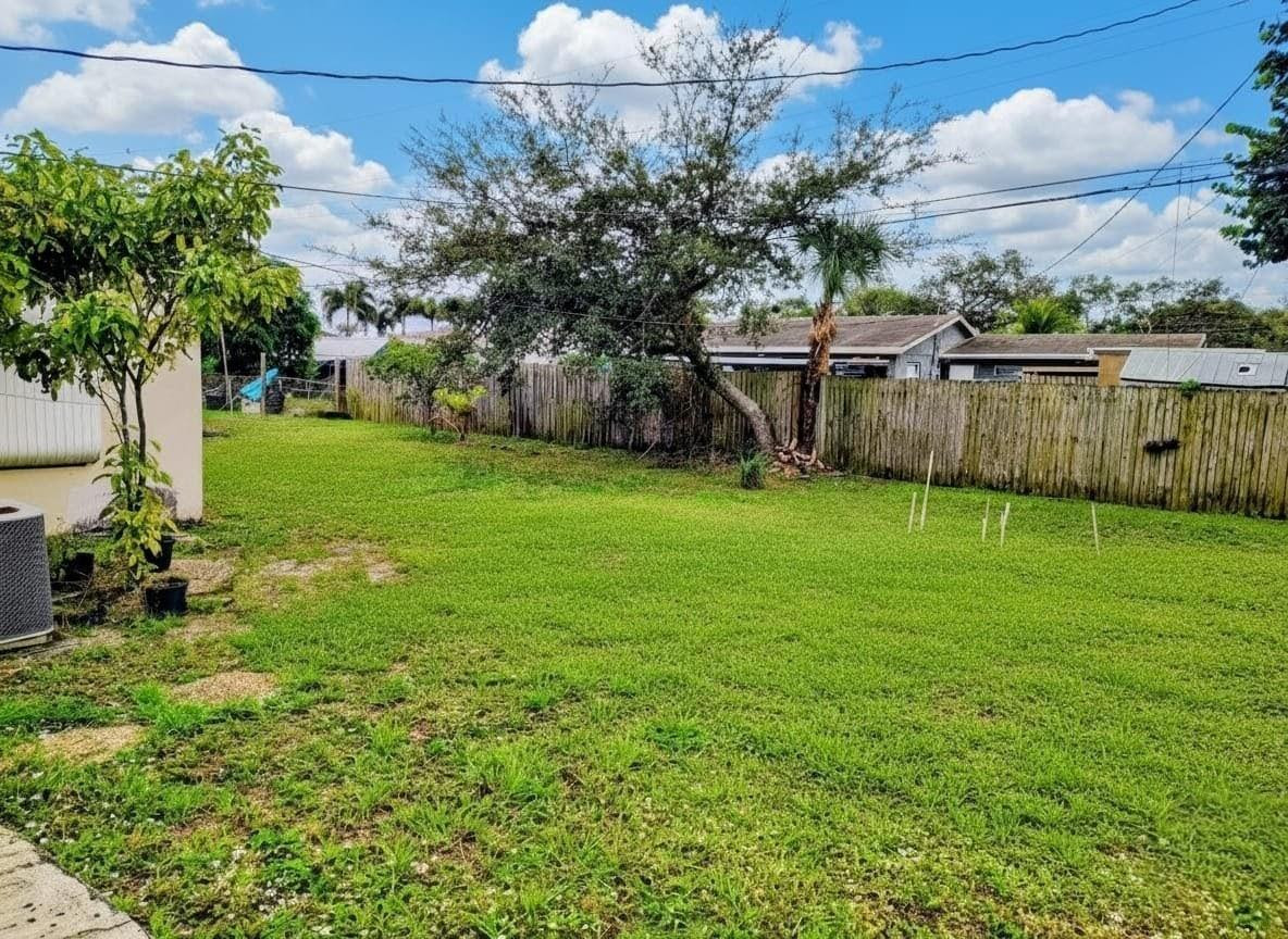 Pleasant Ridge Sec One 53 - Residential