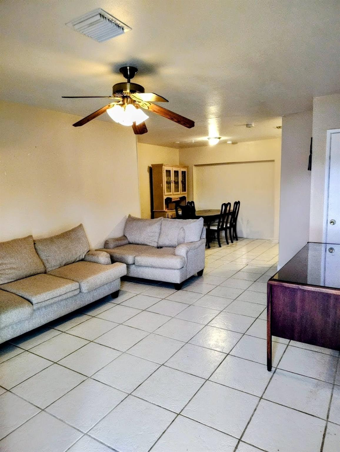 Pleasant Ridge Sec One 53 - Residential