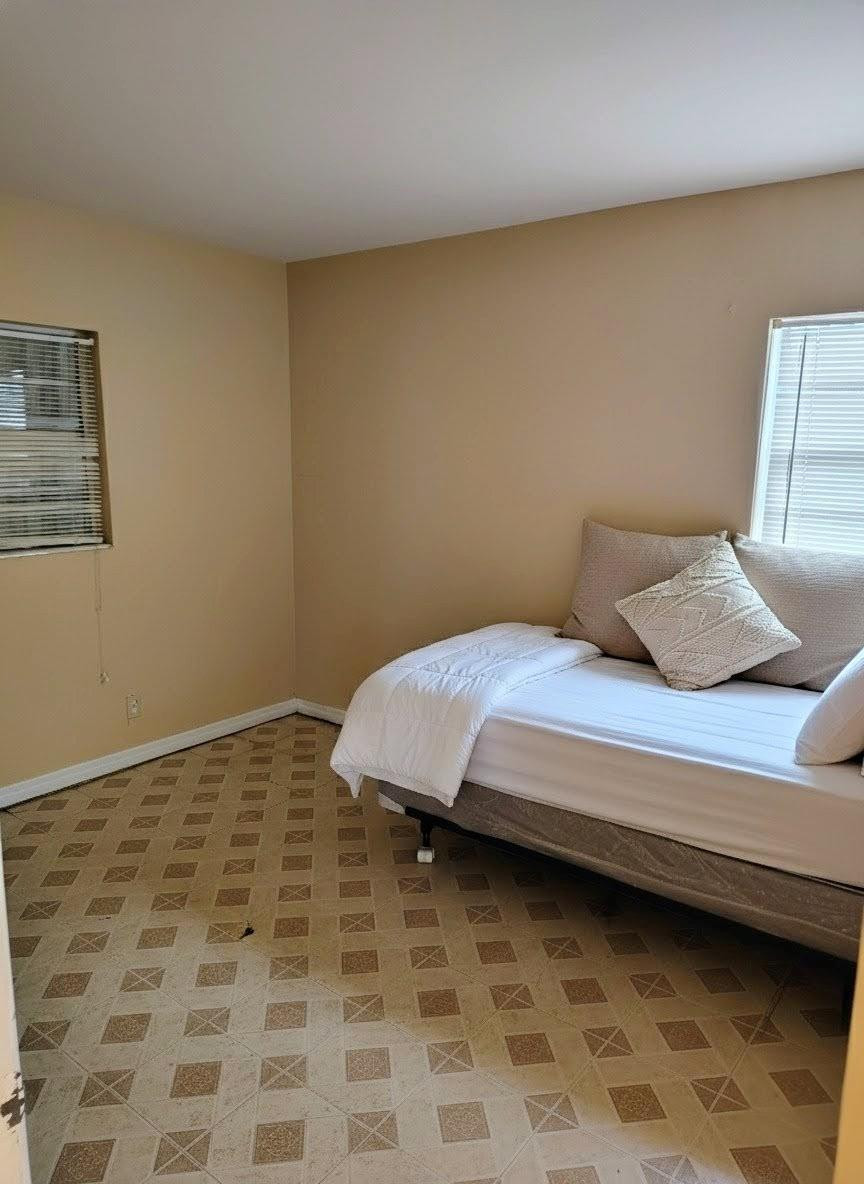 Pleasant Ridge Sec One 53 - Residential