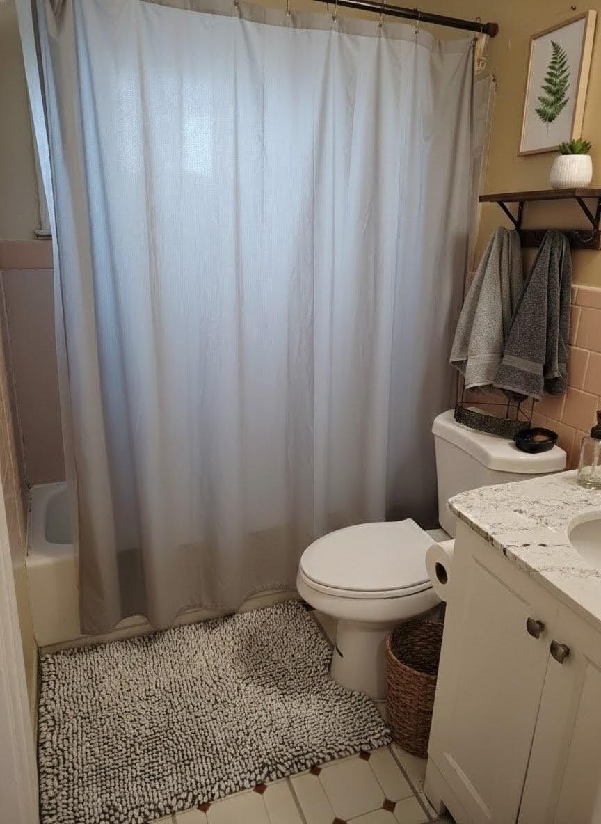 Pleasant Ridge Sec One 53 - Residential