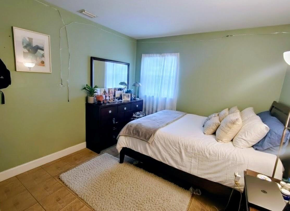 Pleasant Ridge Sec One 53 - Residential