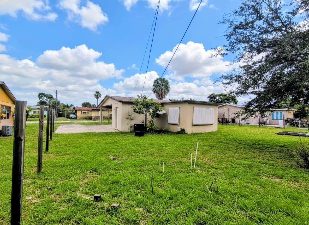 Pleasant Ridge Sec One 53 - Residential