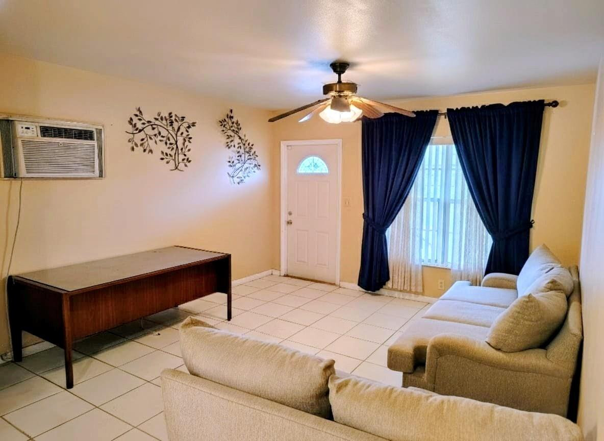 Pleasant Ridge Sec One 53 - Residential