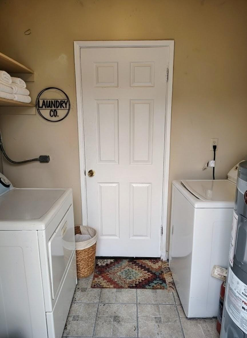 Pleasant Ridge Sec One 53 - Residential