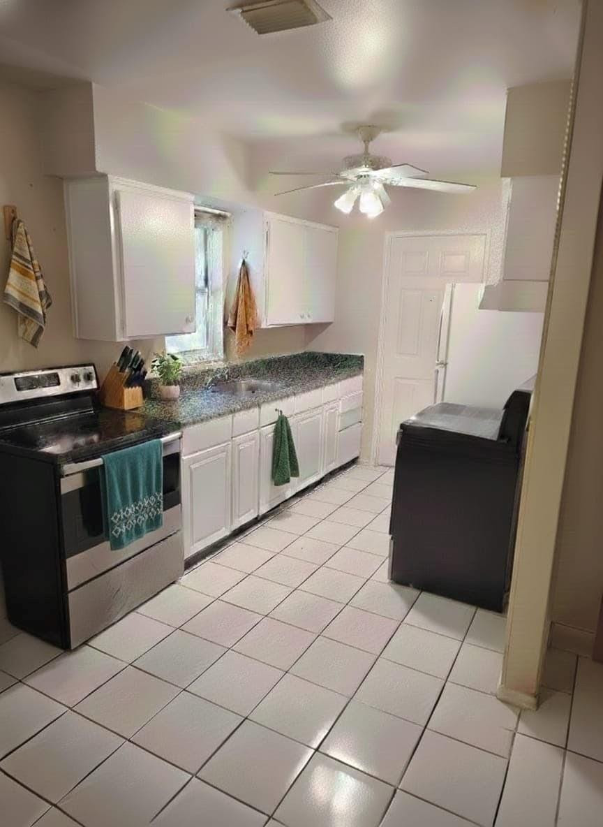 Pleasant Ridge Sec One 53 - Residential