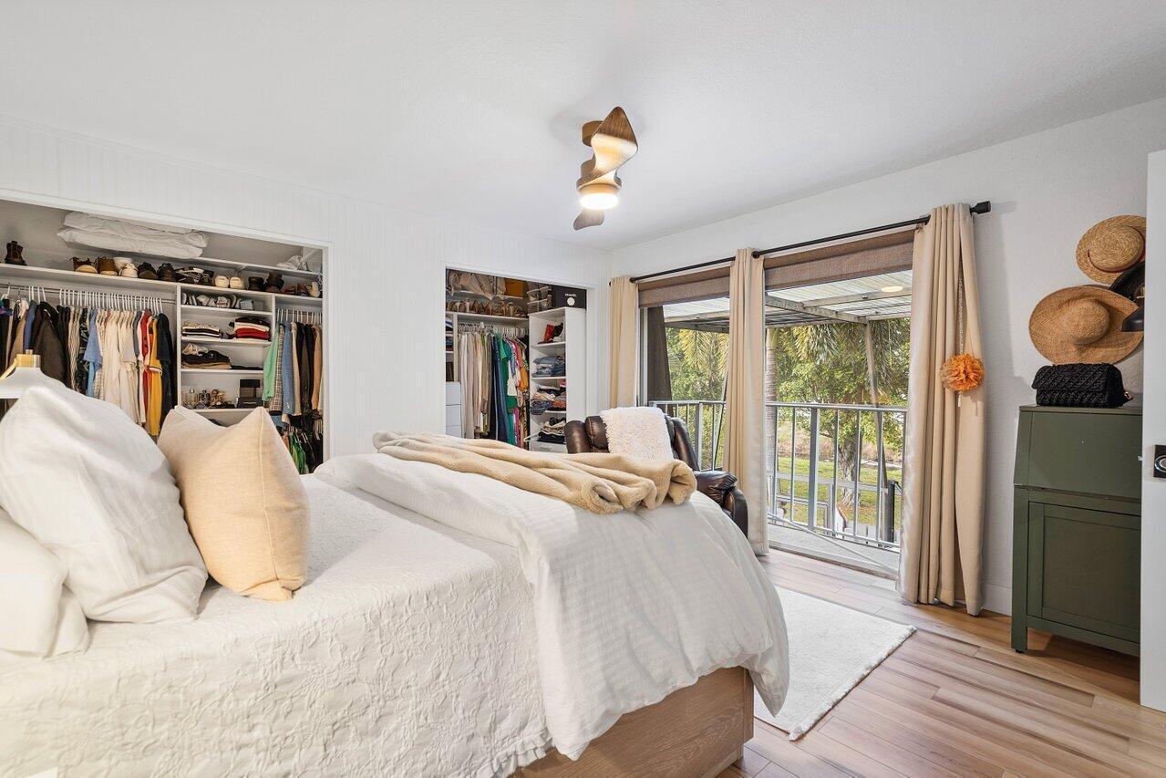 BOCA RANCHO 2 - Residential