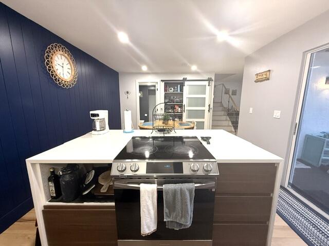 BOCA RANCHO 2 - Residential