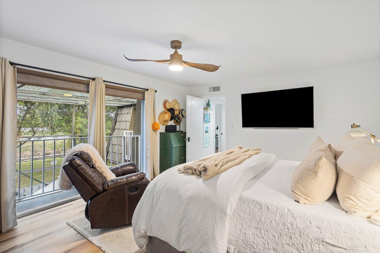 BOCA RANCHO 2 - Residential