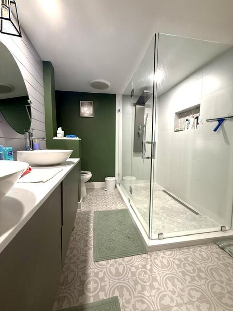 BOCA RANCHO 2 - Residential