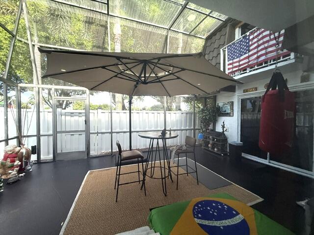 BOCA RANCHO 2 - Residential