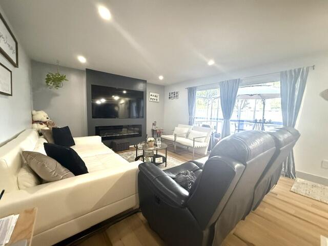 BOCA RANCHO 2 - Residential