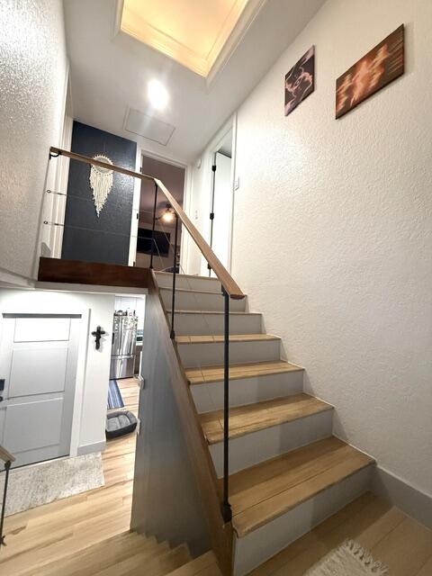 BOCA RANCHO 2 - Residential