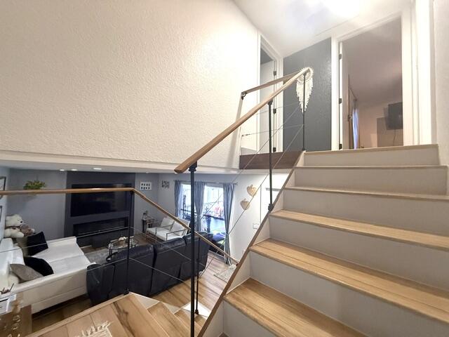 BOCA RANCHO 2 - Residential
