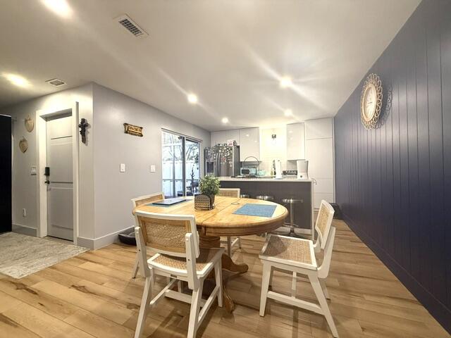 BOCA RANCHO 2 - Residential