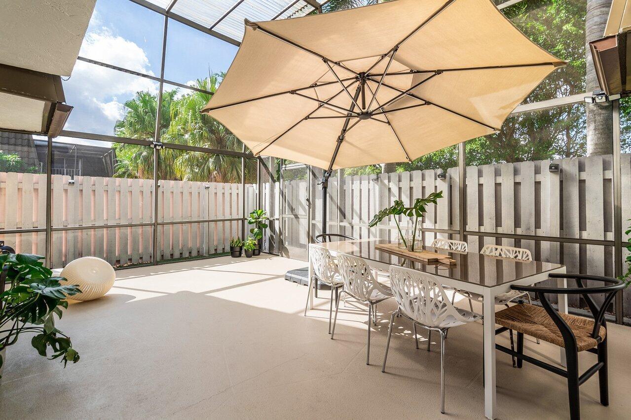 BOCA RANCHO 2 - Residential