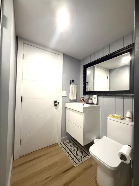 BOCA RANCHO 2 - Residential