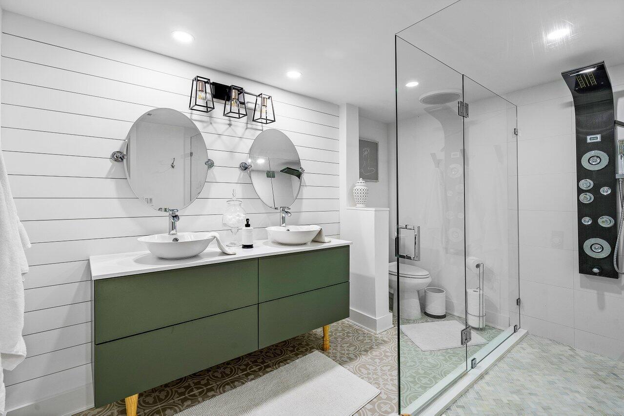 BOCA RANCHO 2 - Residential